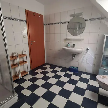 Huus 24