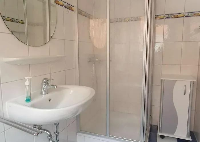 Huus 24 Дом отдыха